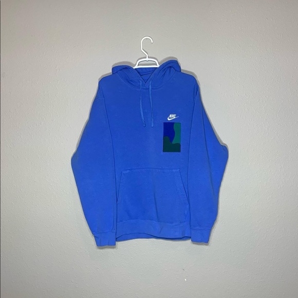 Nike “step into frame” - Picture 2 of 4